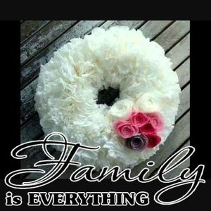 Meet your Posher, Gracie